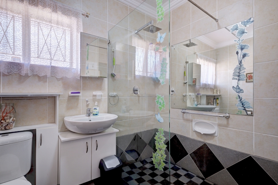 3 Bedroom Property for Sale in Springfield Eastern Cape